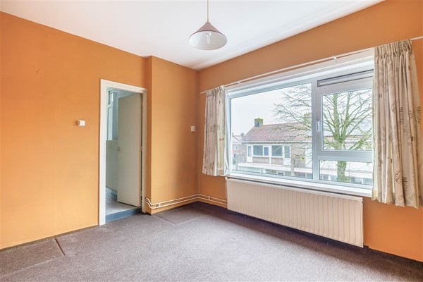 Medium property photo - Meeuwenstraat 18, 9607 RB Foxhol
